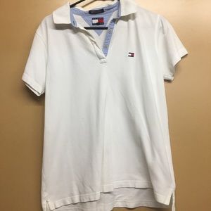 Tommy Hilfiger Polo